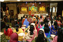 Diwali Annakut 2010 (45).jpg